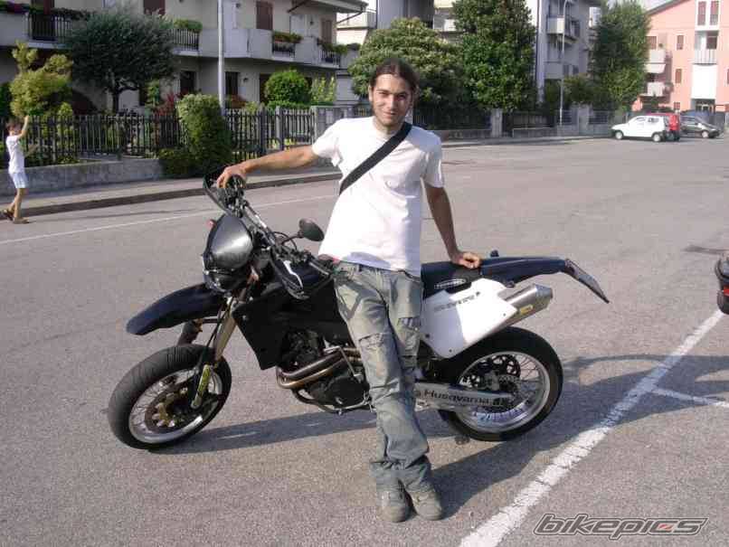 Bike Photo 198655
