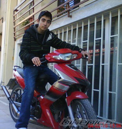 Photo 1986553