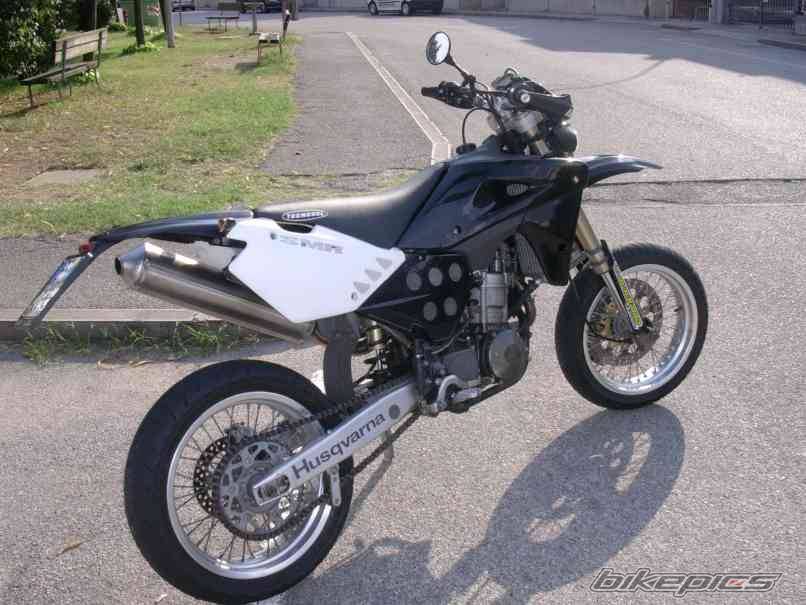 Bike Photo 198657