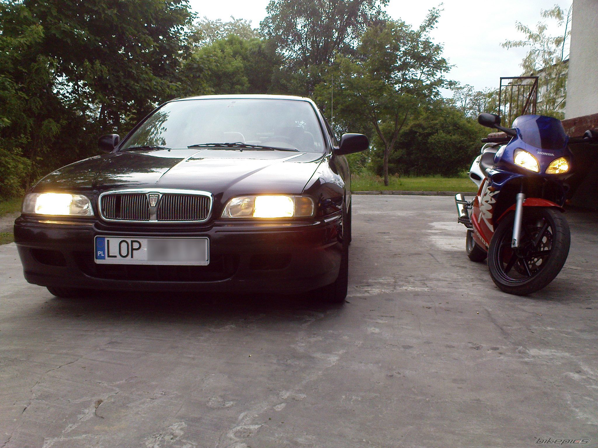 Photo 1986574