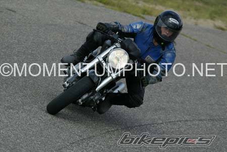 Bike Photo 198658