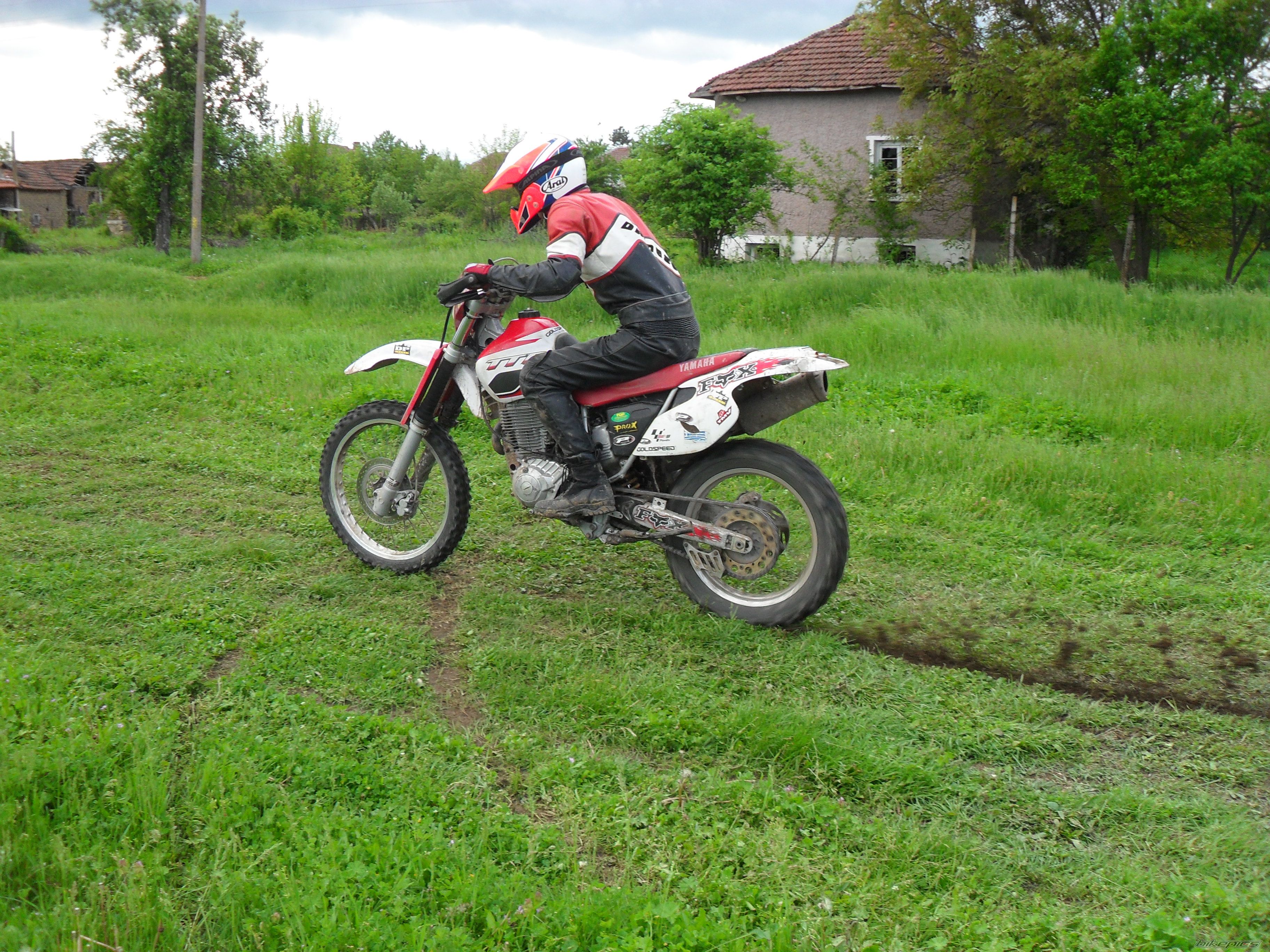 Photo 1986581
