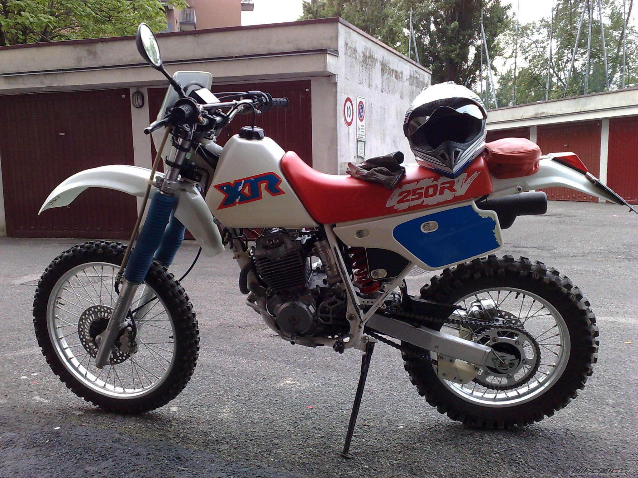 Bike Photo 1986583