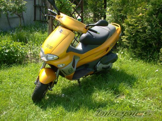 Bike Photo 1986584