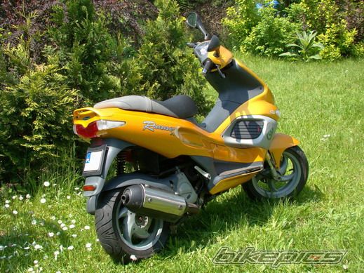 Bike Photo 1986585