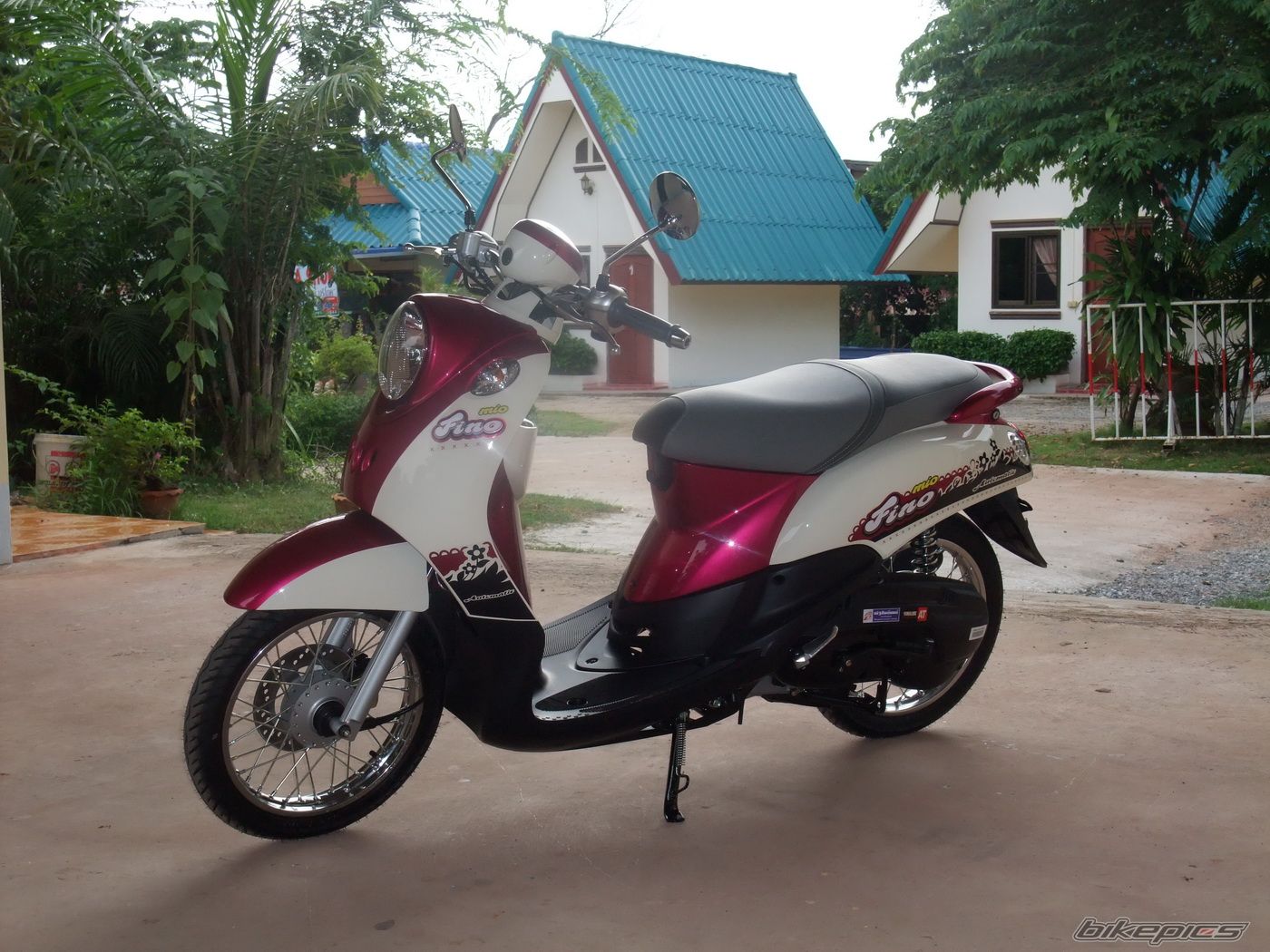 Bike Photo 1986586