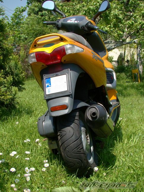 Bike Photo 1986587