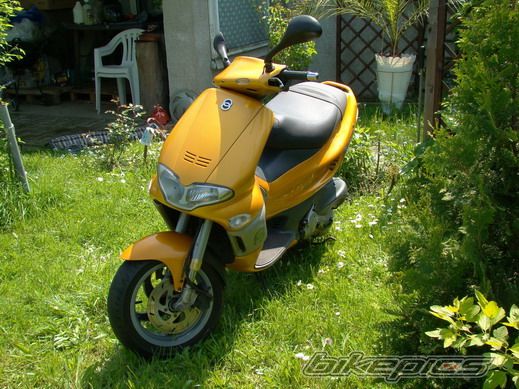 Bike Photo 1986588