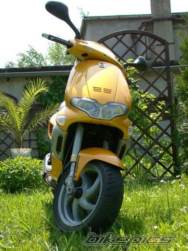 Bike Photo 1986590