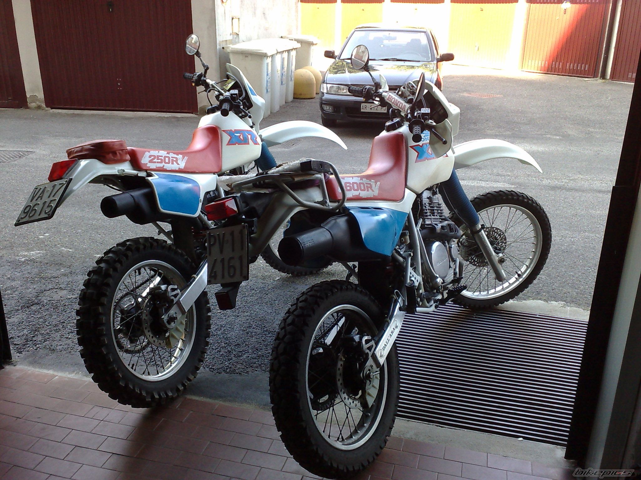 Bike Photo 1986593