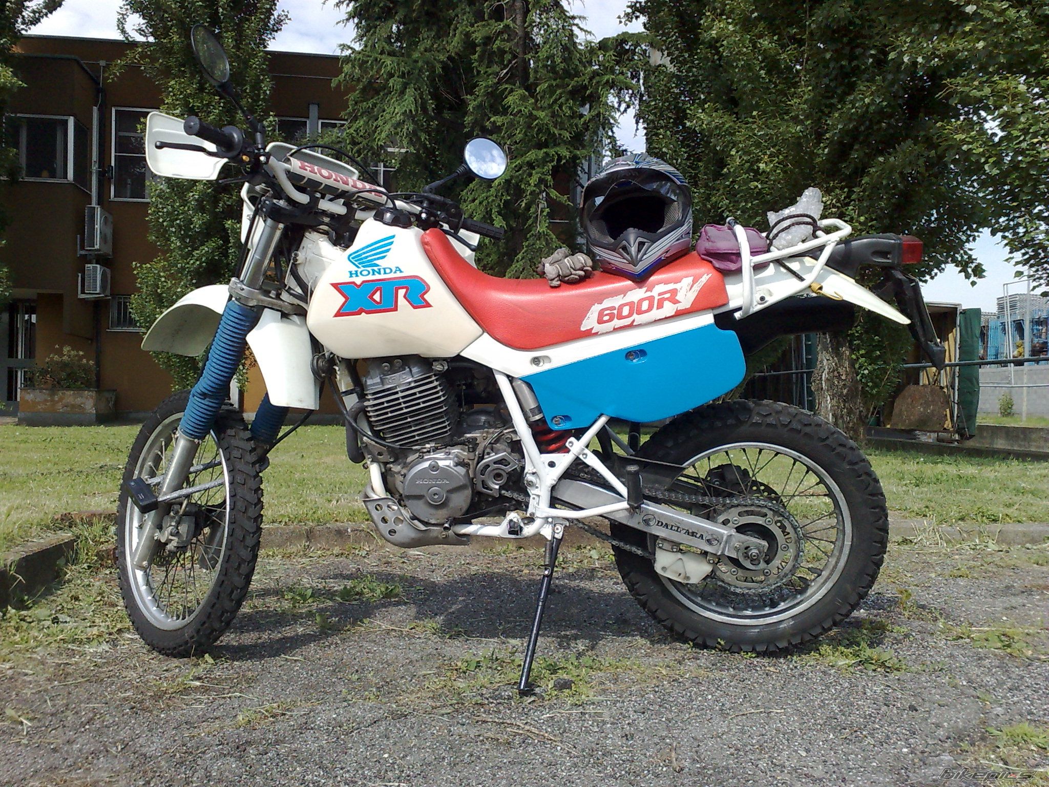 Bike Photo 1986595