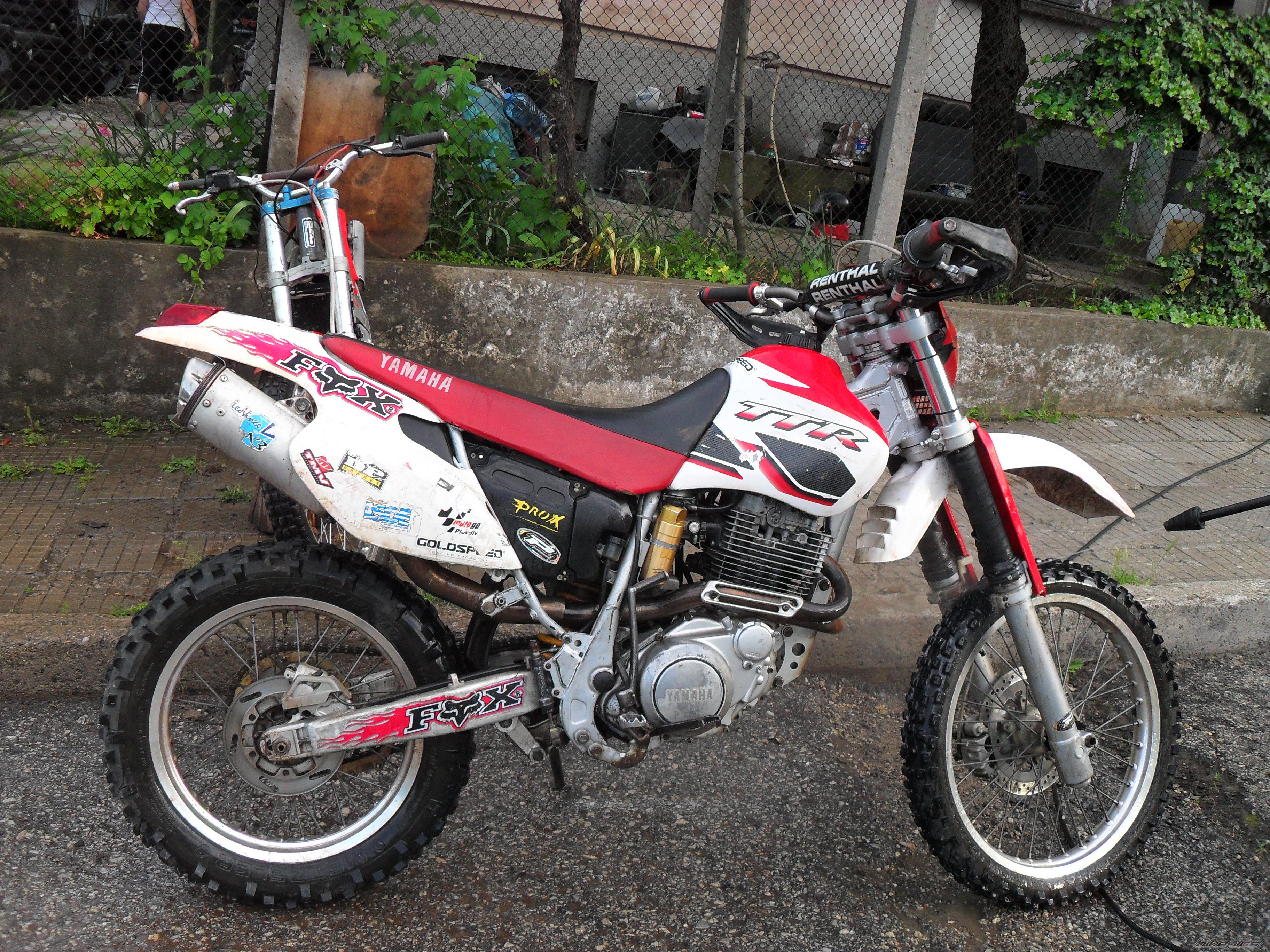 Bike Photo 1986599