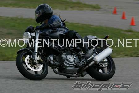 Photo 198660