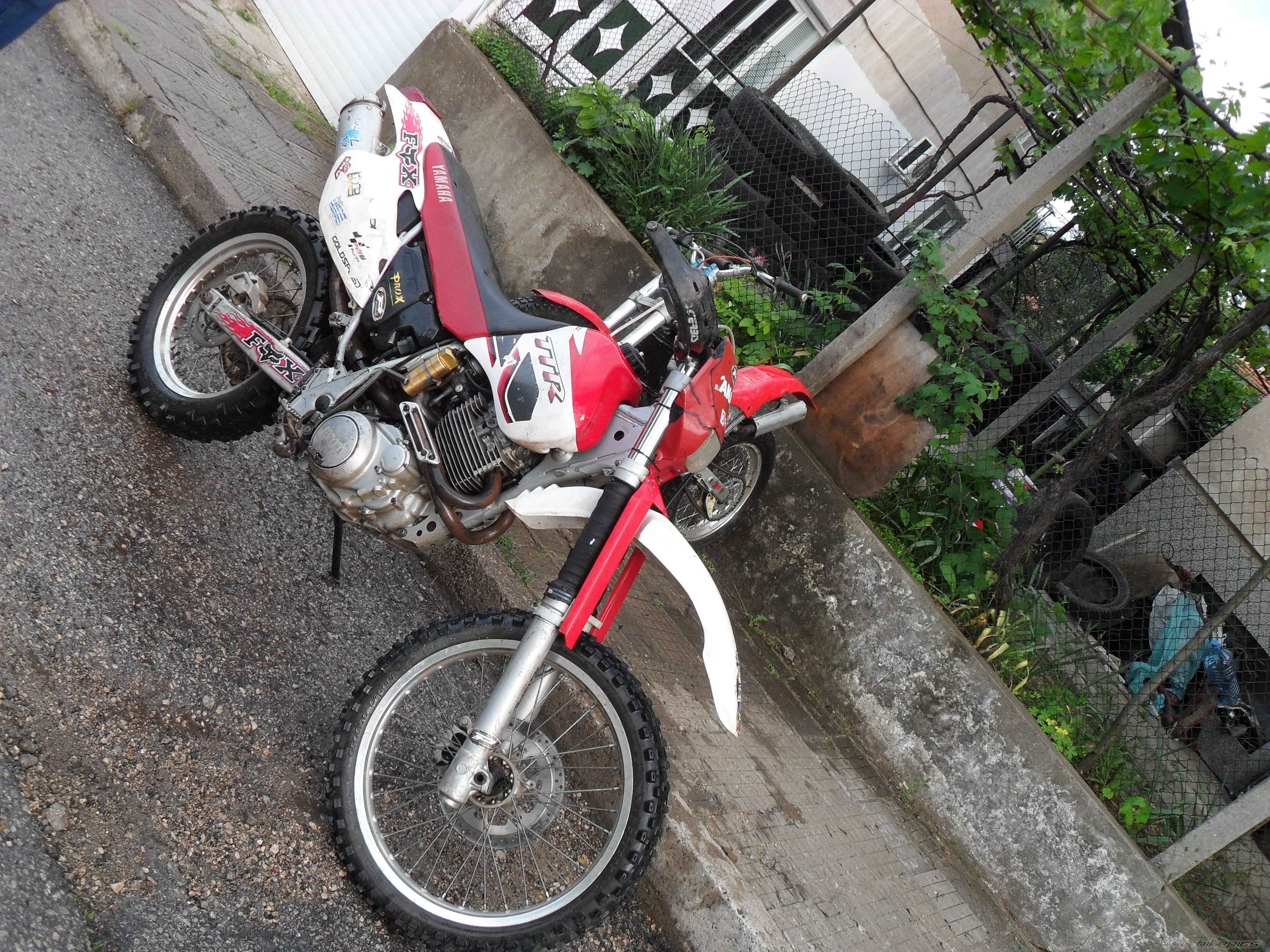 Bike Photo 1986600