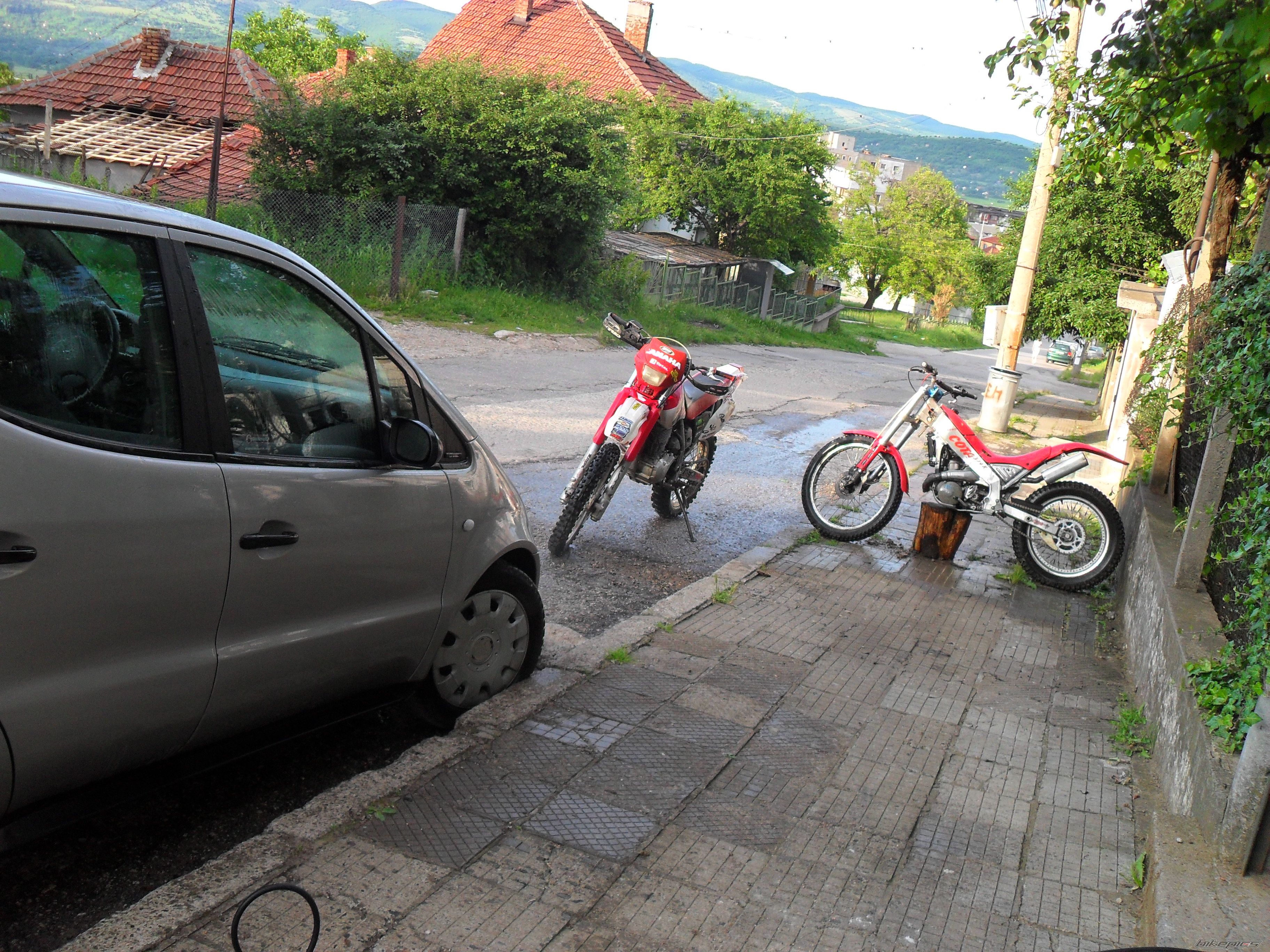 Bike Photo 1986601