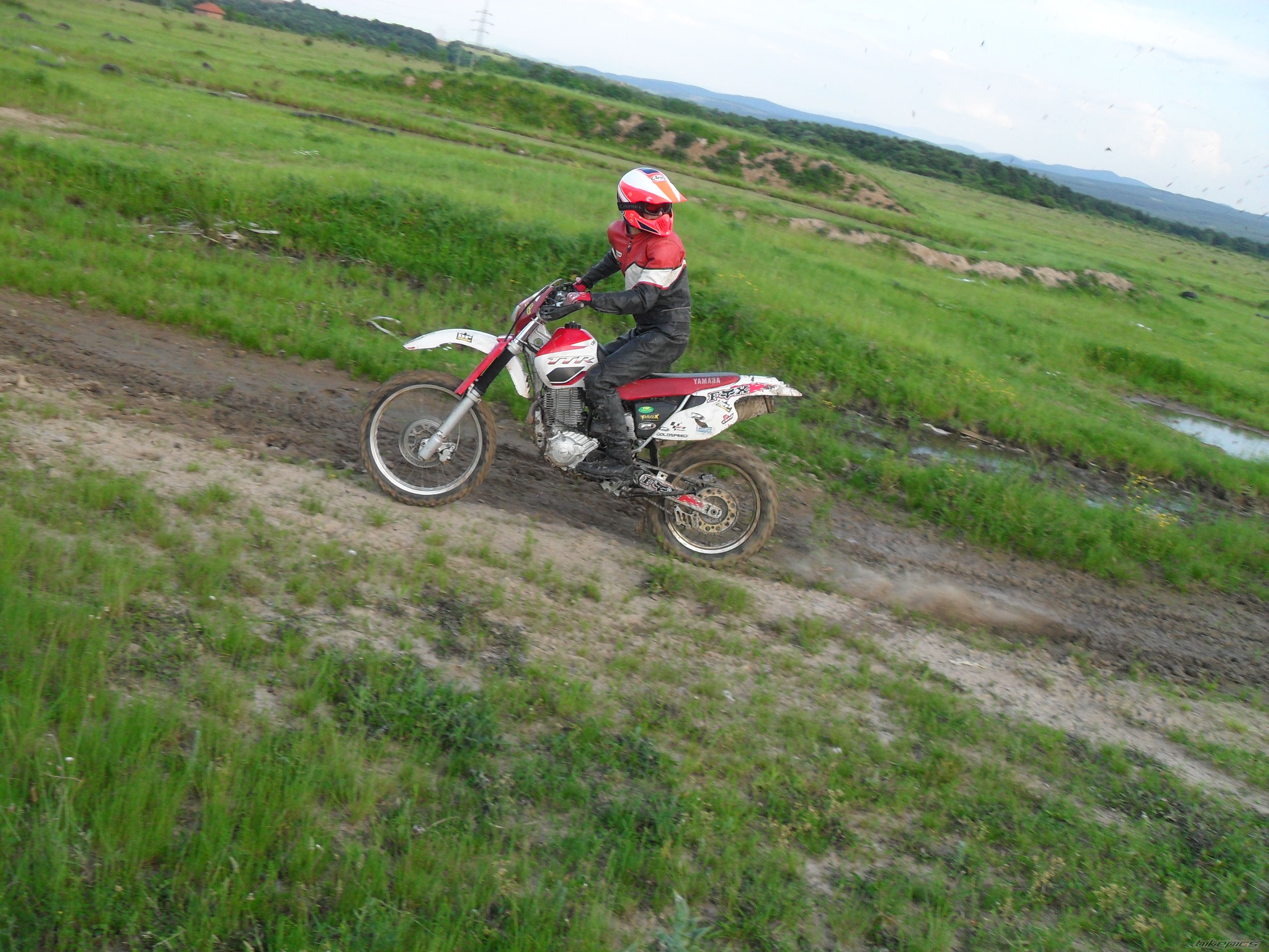 Bike Photo 1986606