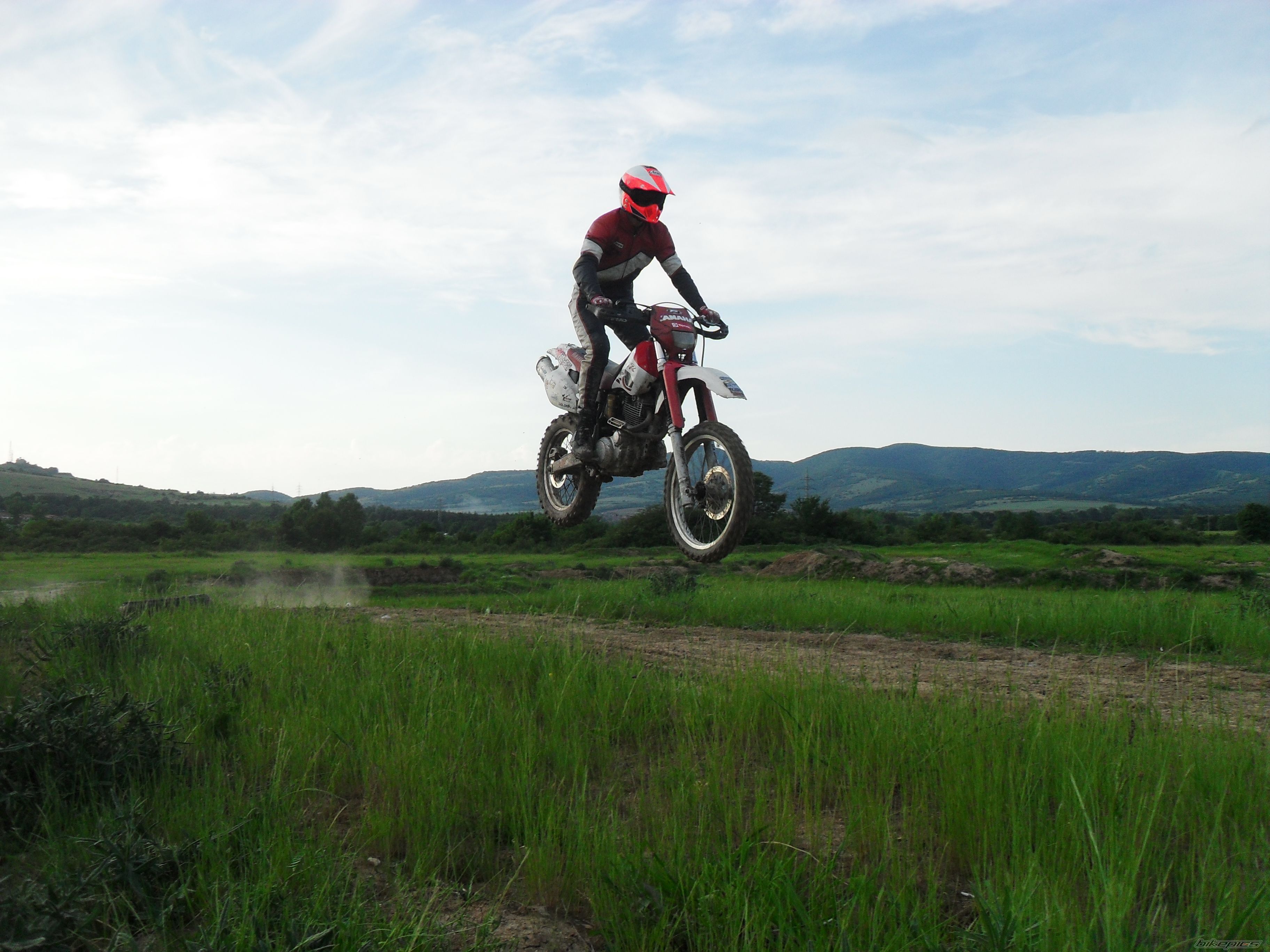 Bike Photo 1986608