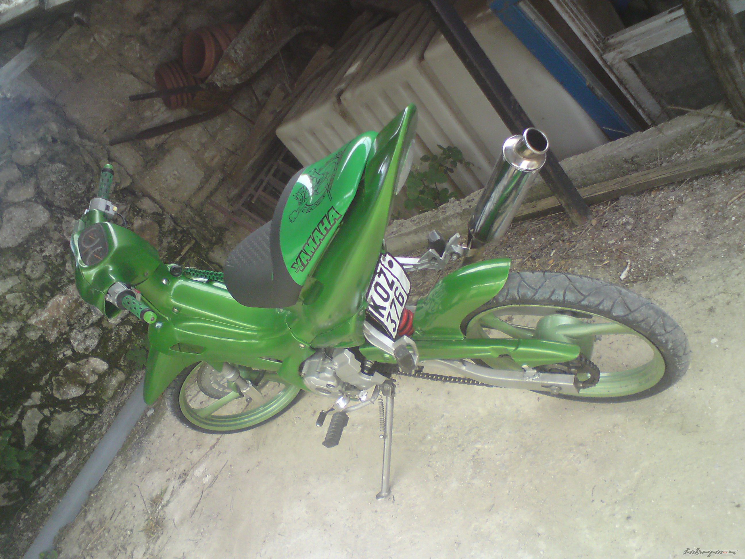 Photo 1986609