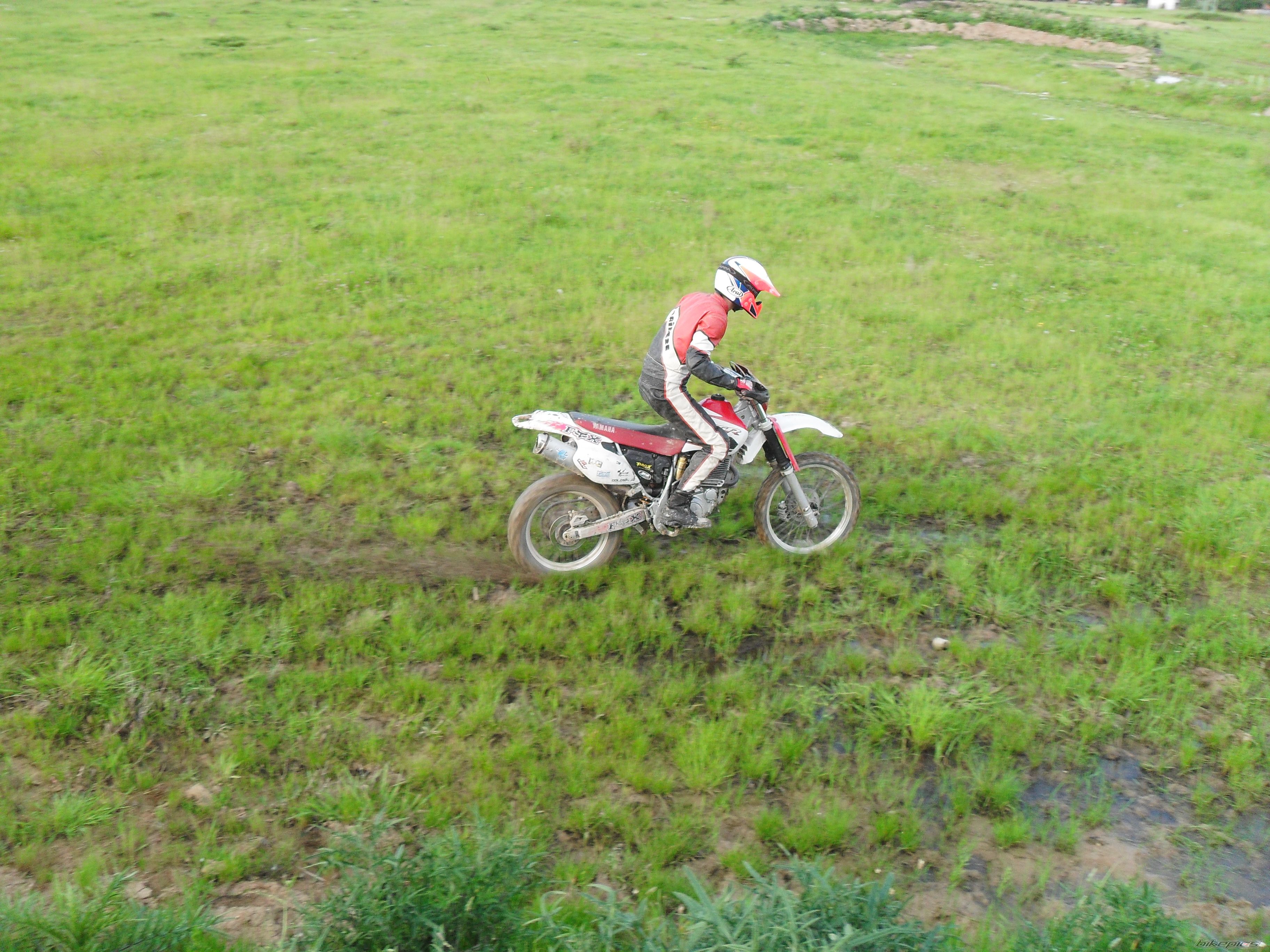 Bike Photo 1986610