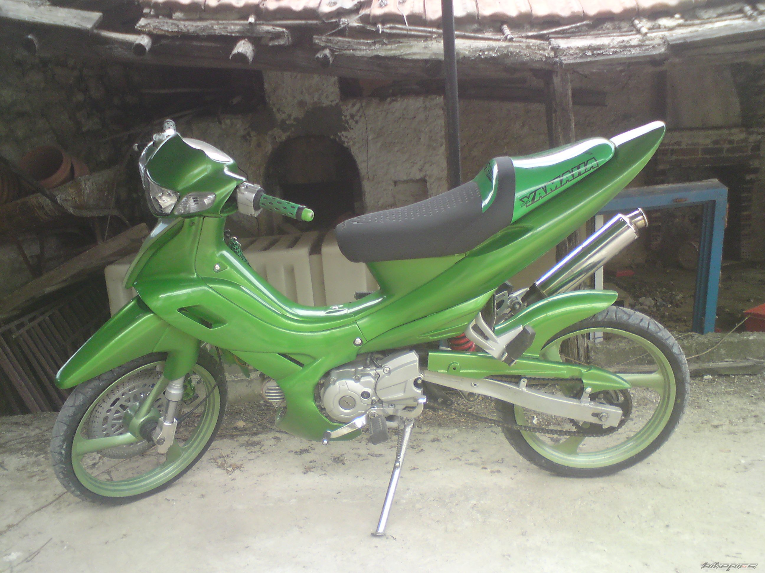 Photo 1986616