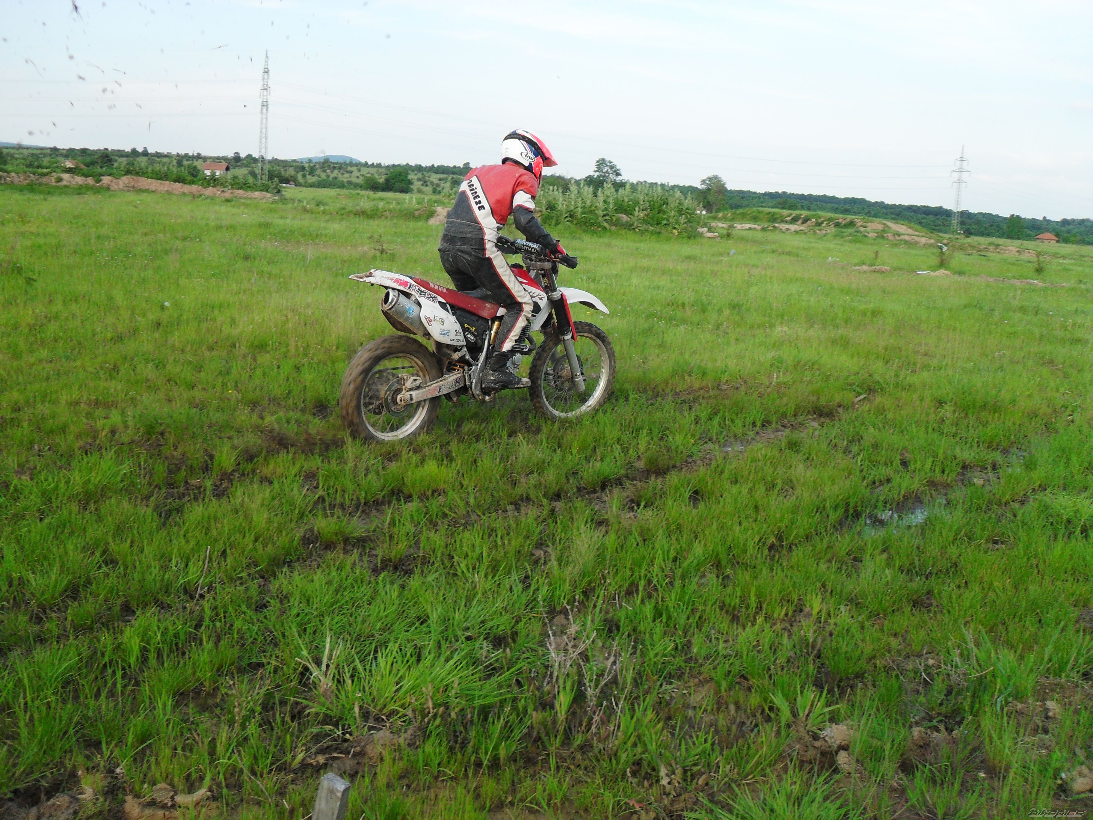 Bike Photo 1986618