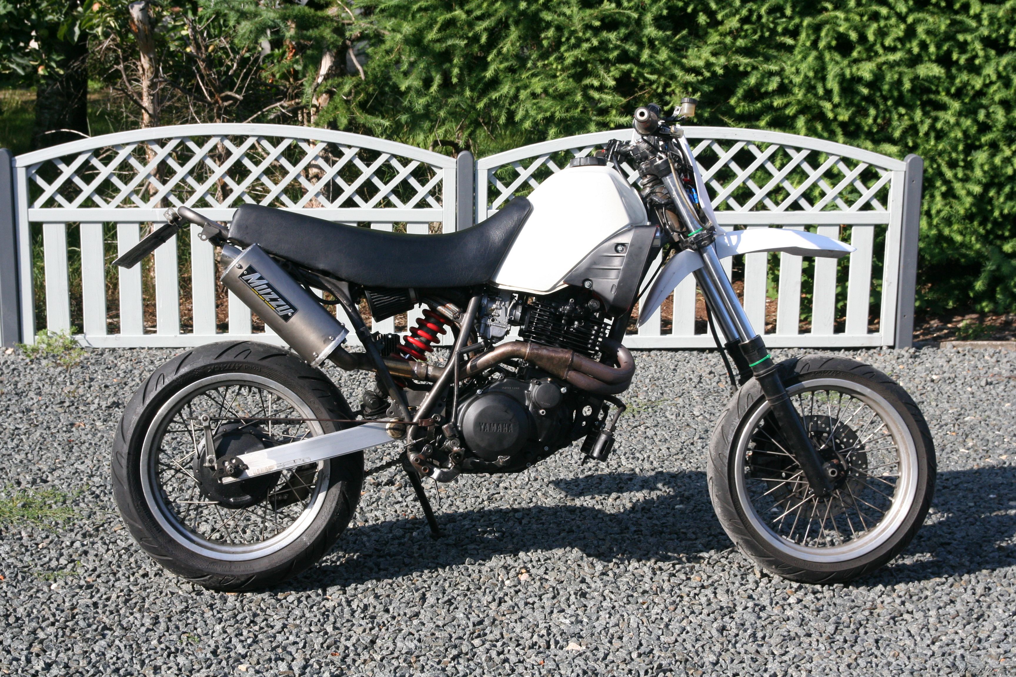 Photo 1986619