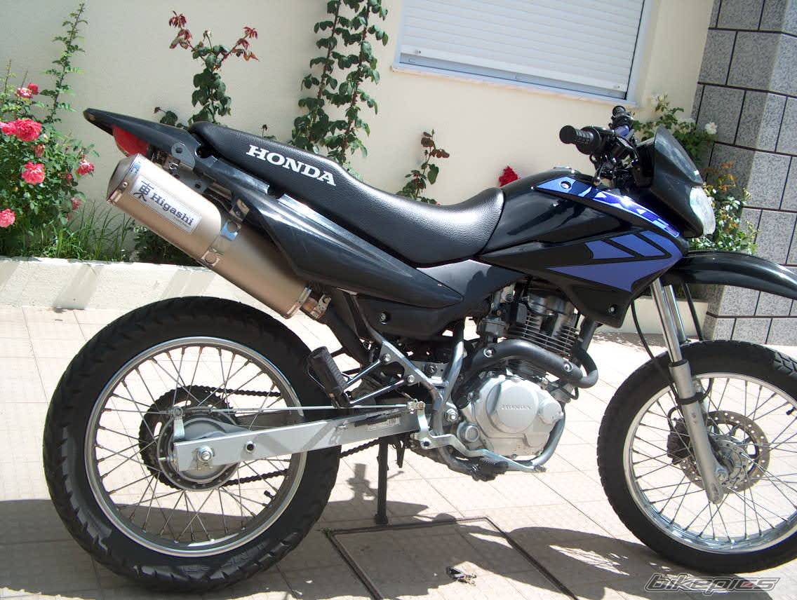 Bike Photo 198662