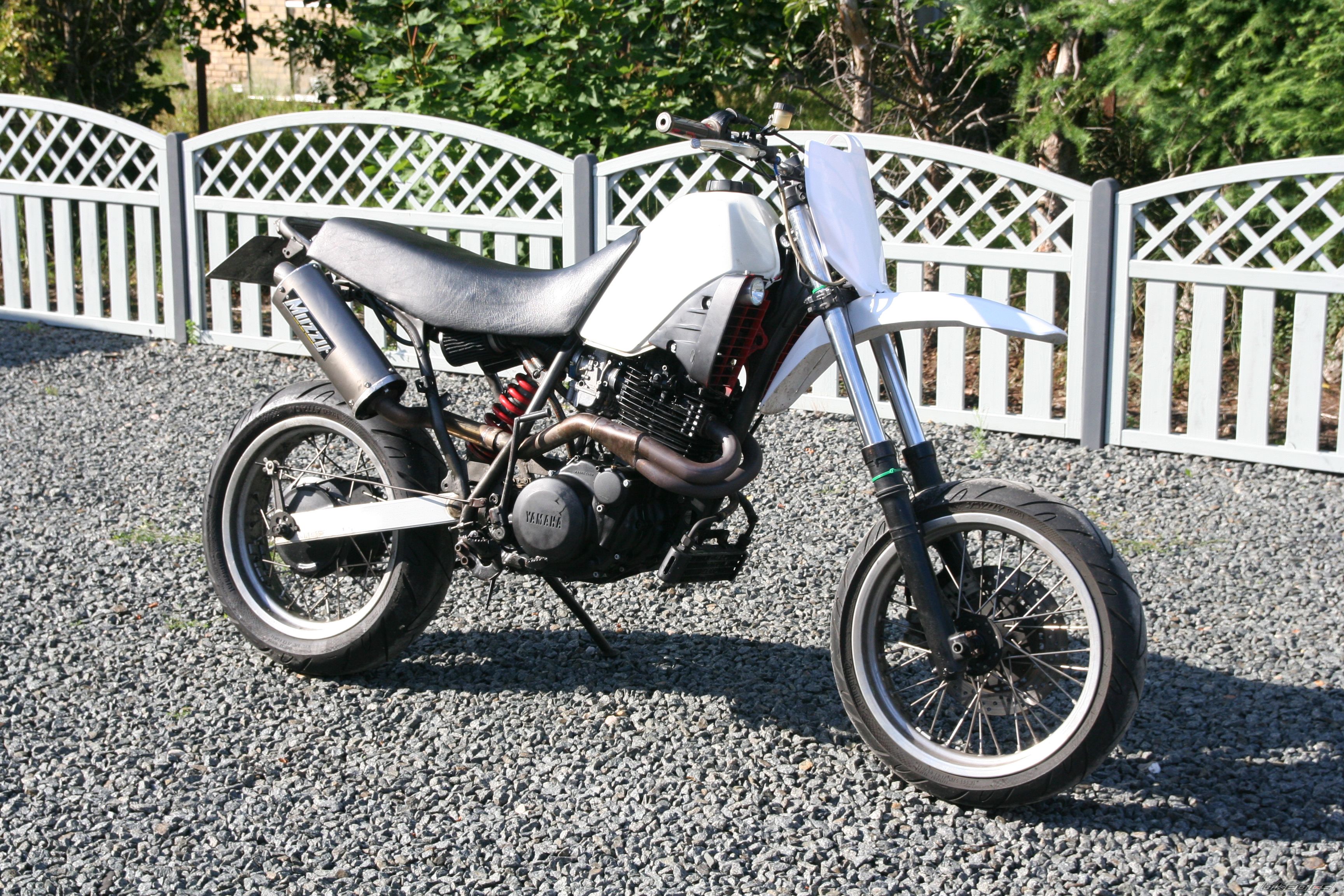 Photo 1986620