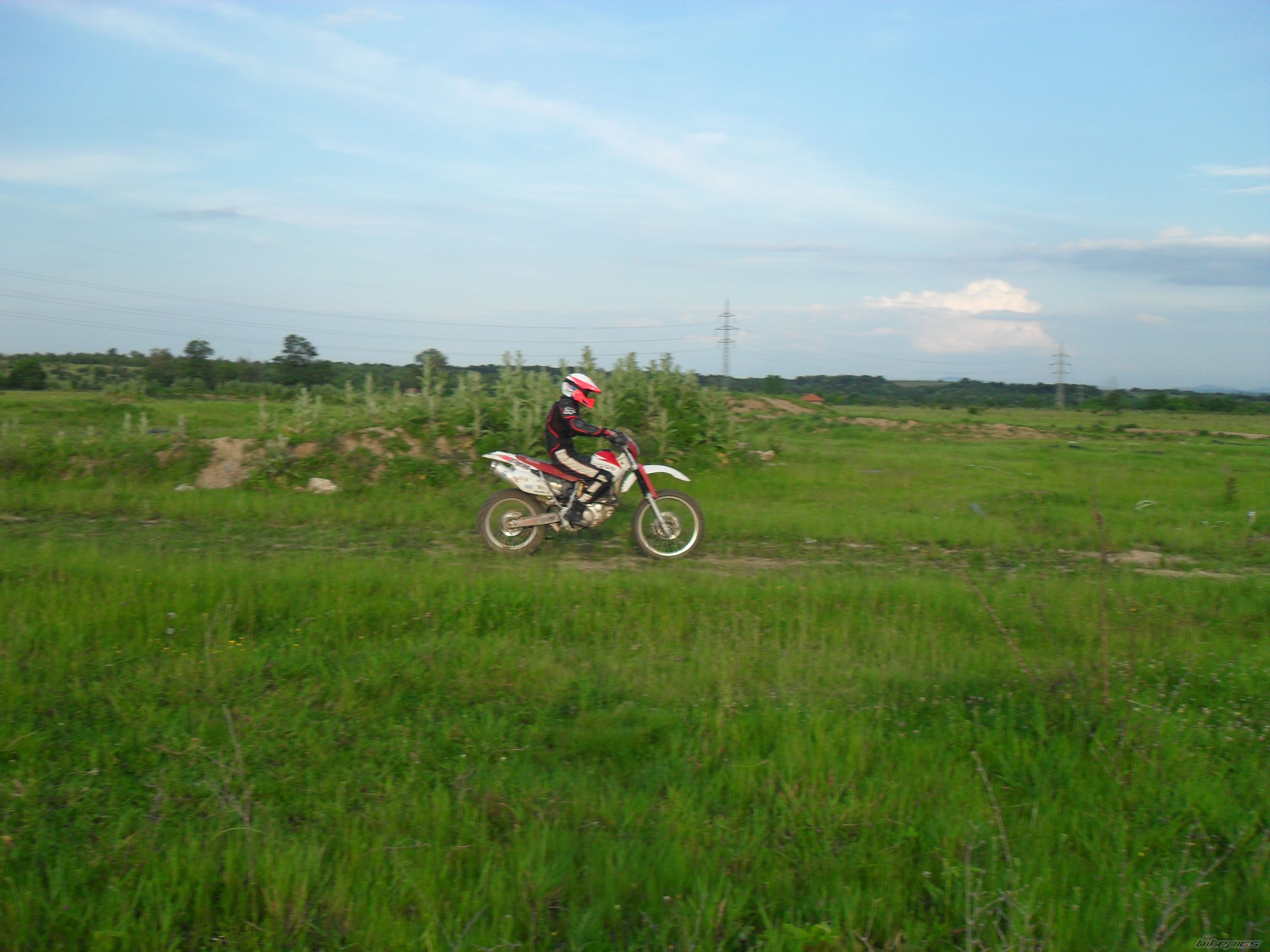 Bike Photo 1986621