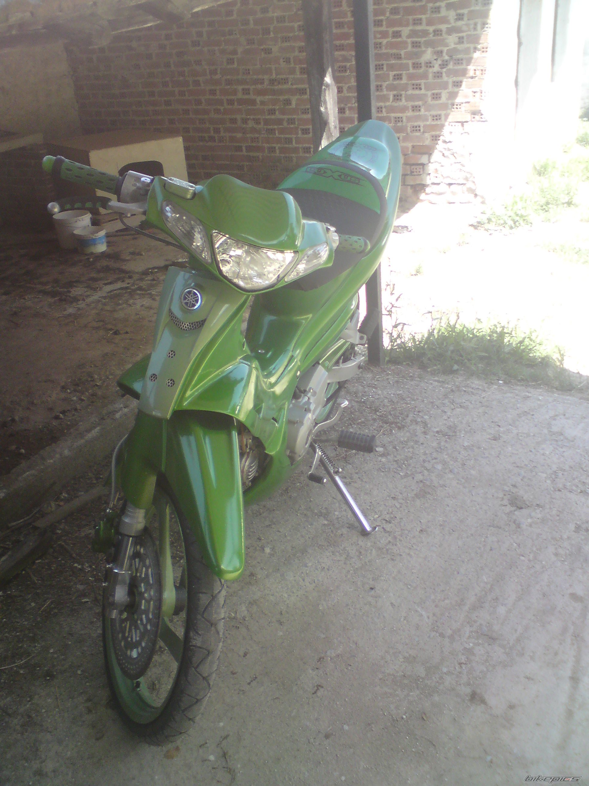 Photo 1986622