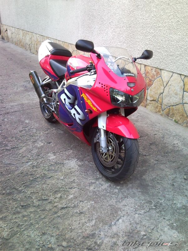 Photo 1986624