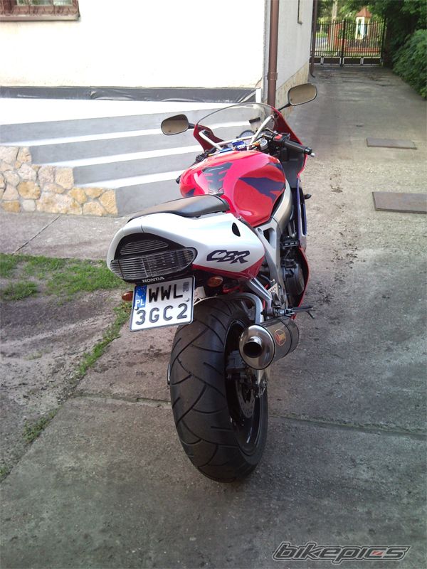 Photo 1986625