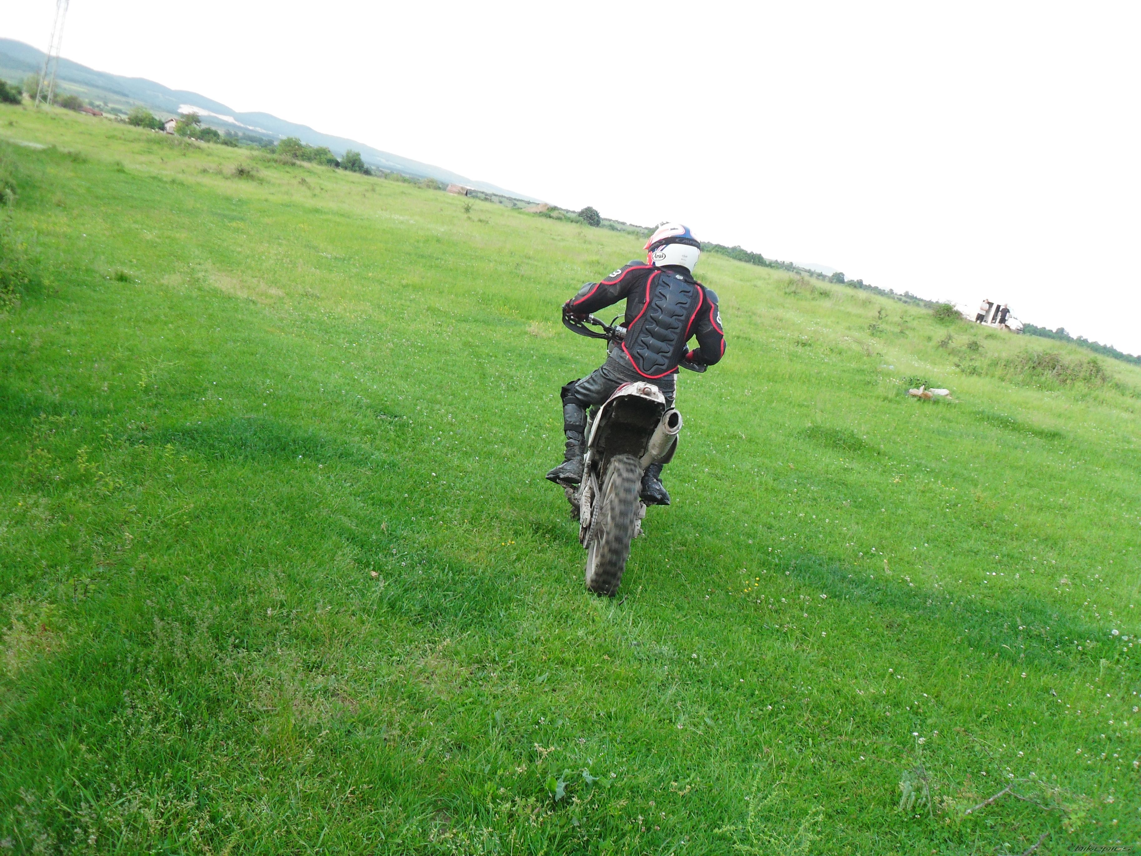 Bike Photo 1986627