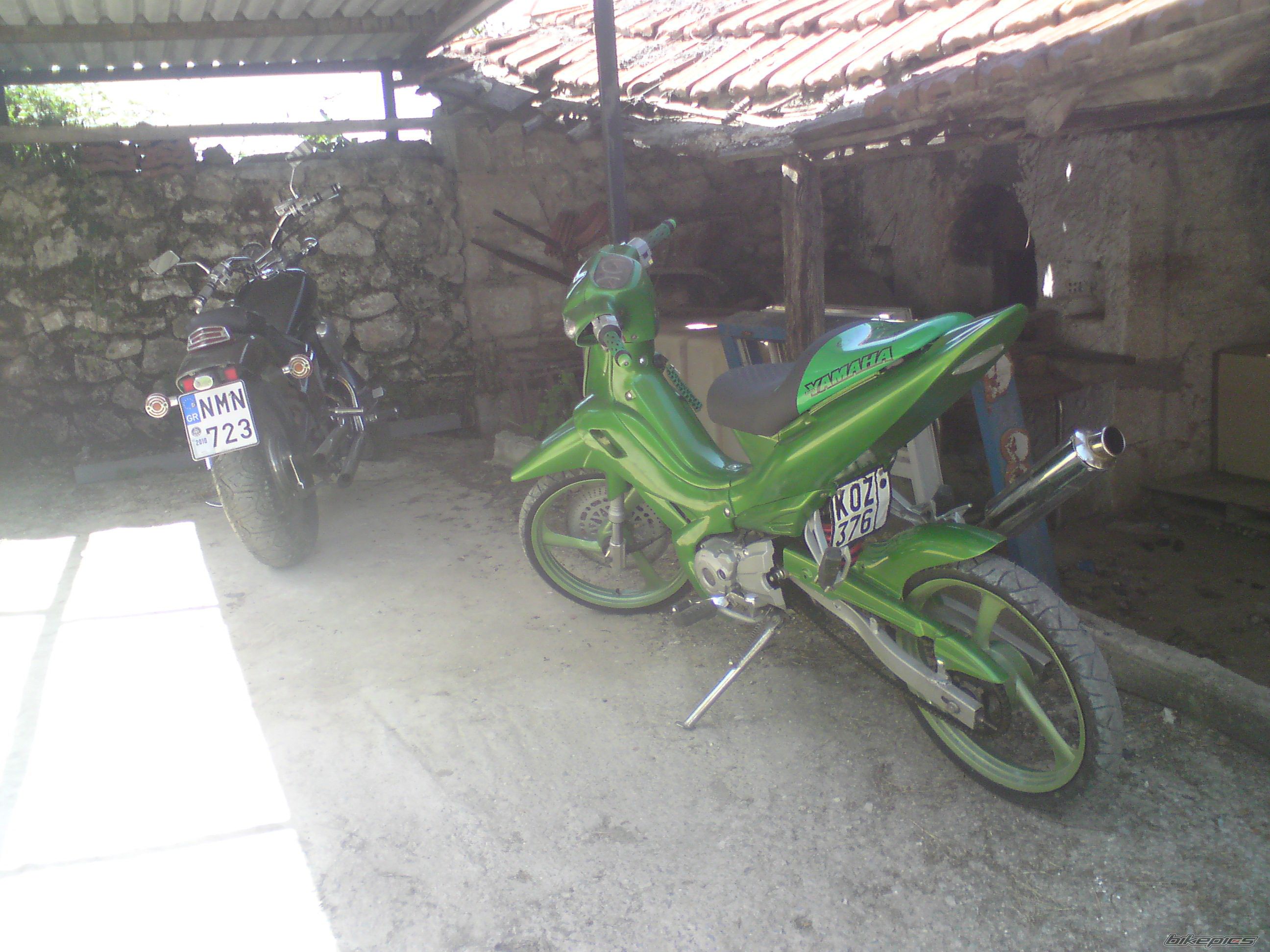 Photo 1986628