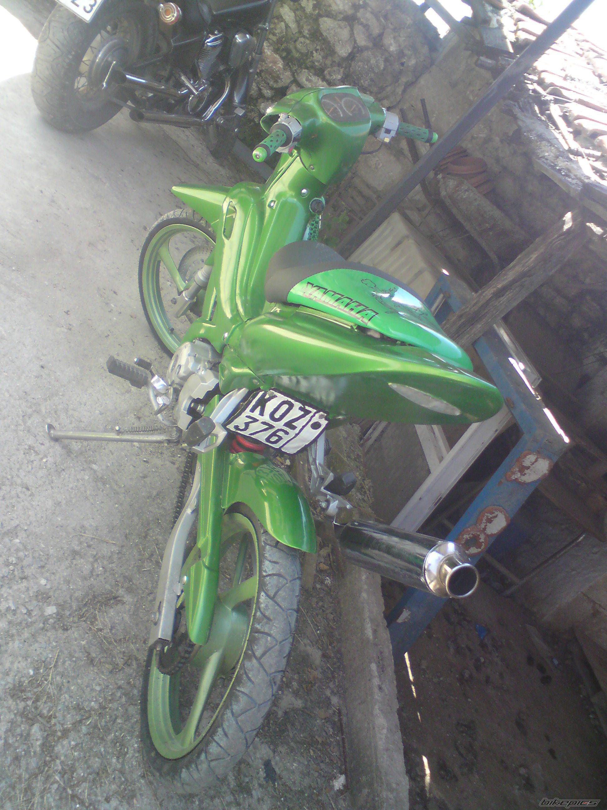 Photo 1986630