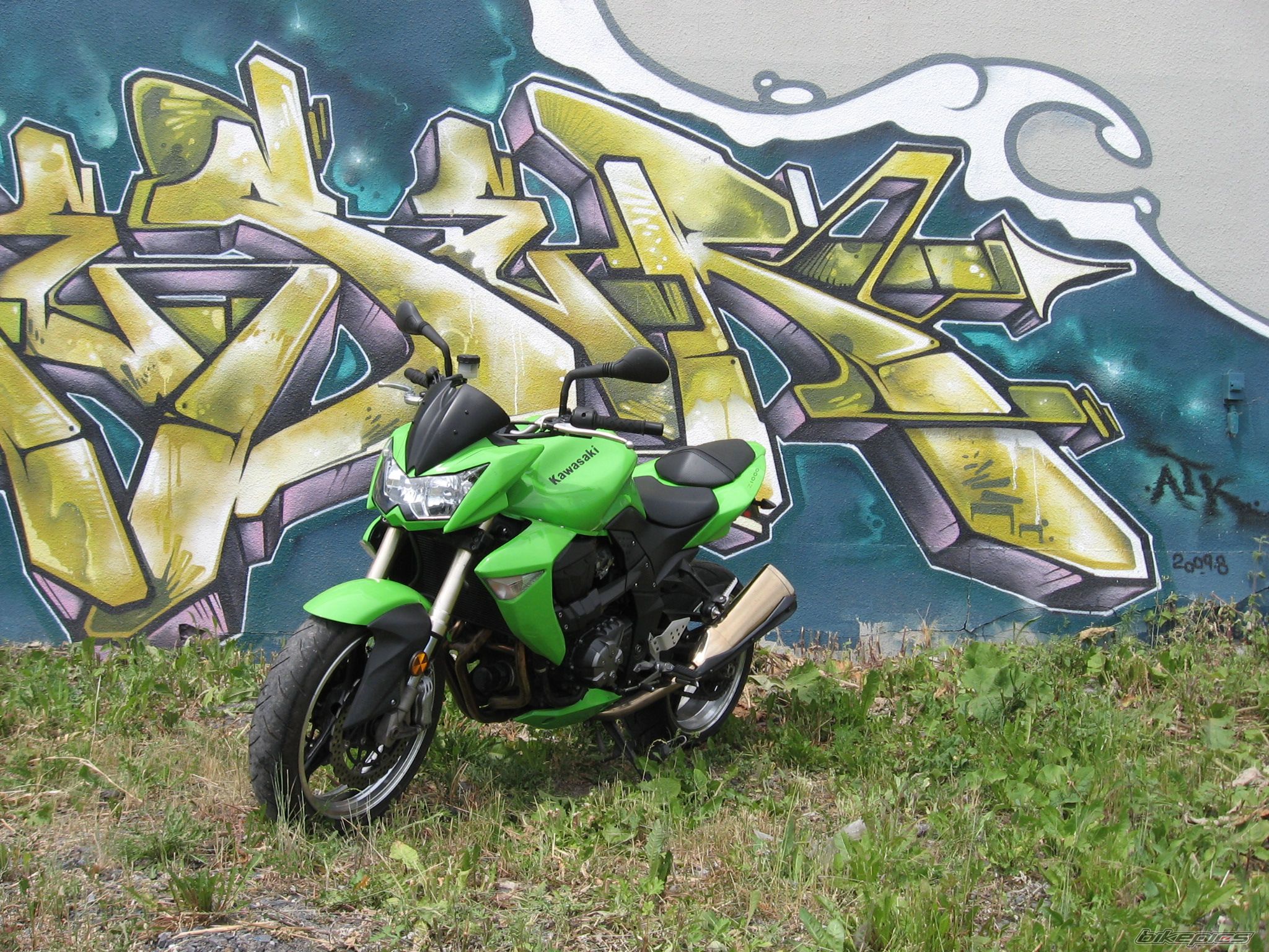 Bike Photo 1986632