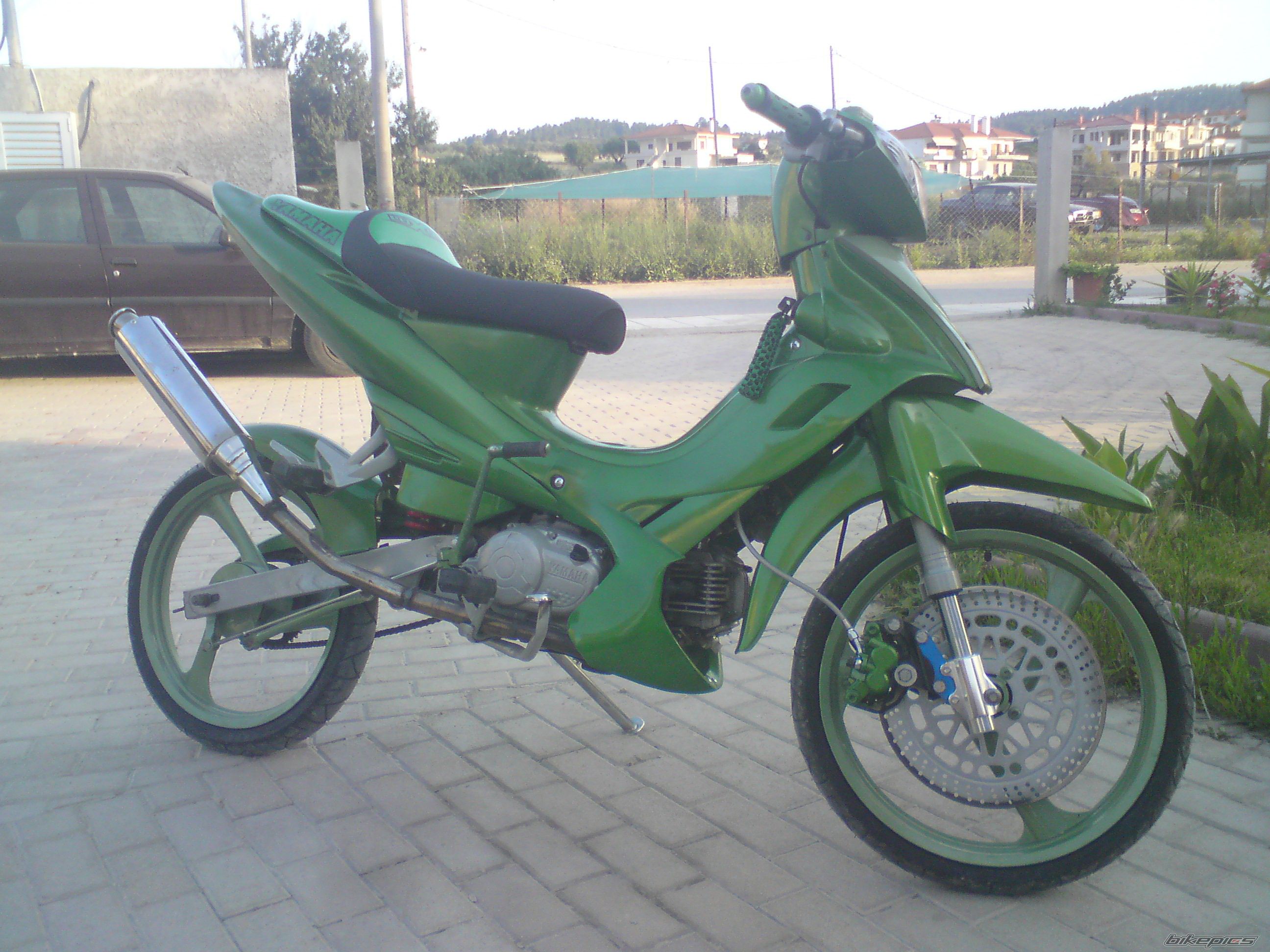Photo 1986633