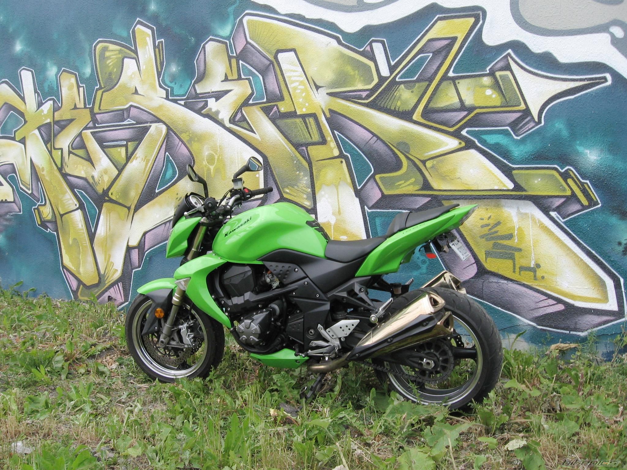 Bike Photo 1986634