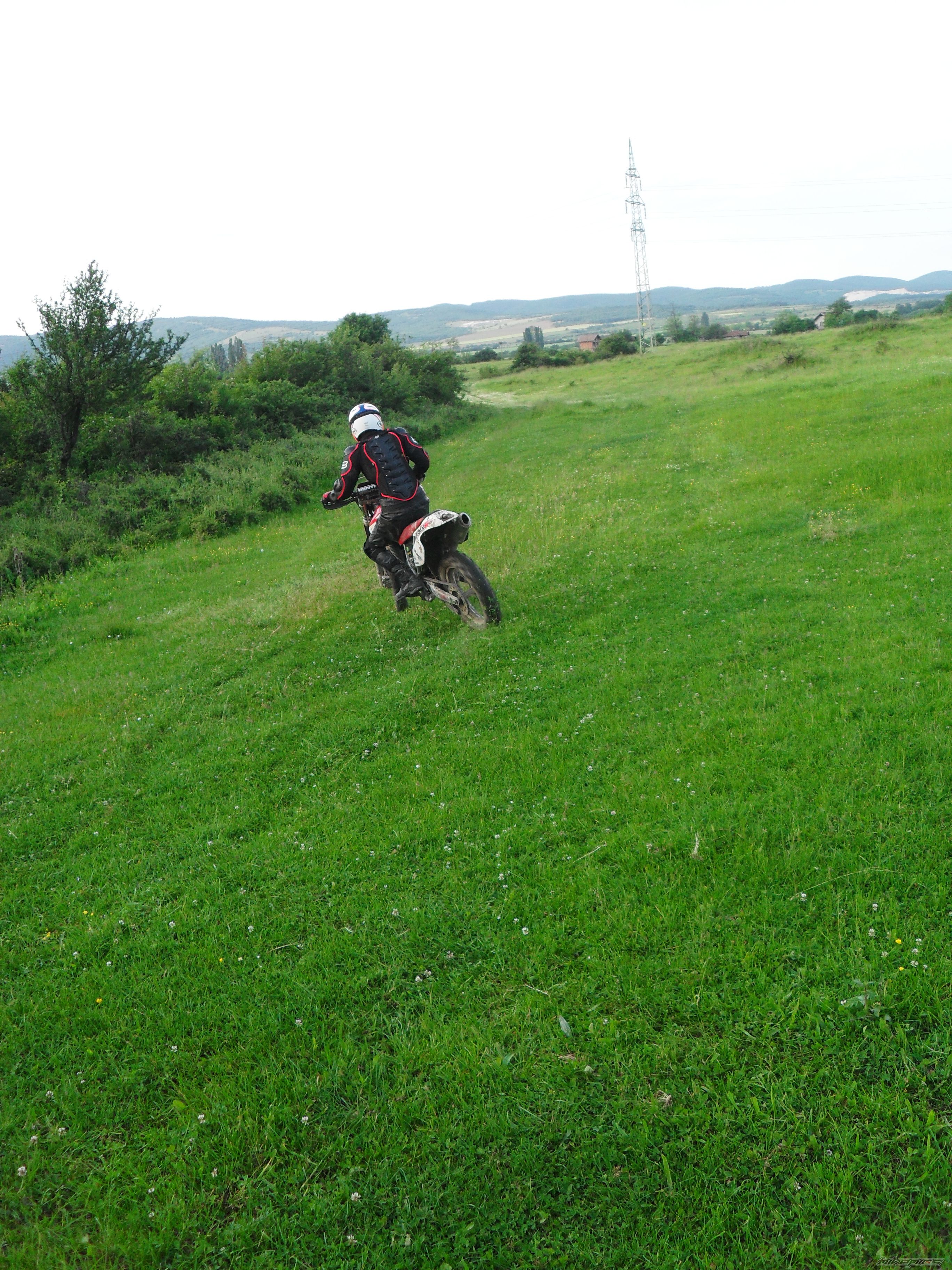 Bike Photo 1986635
