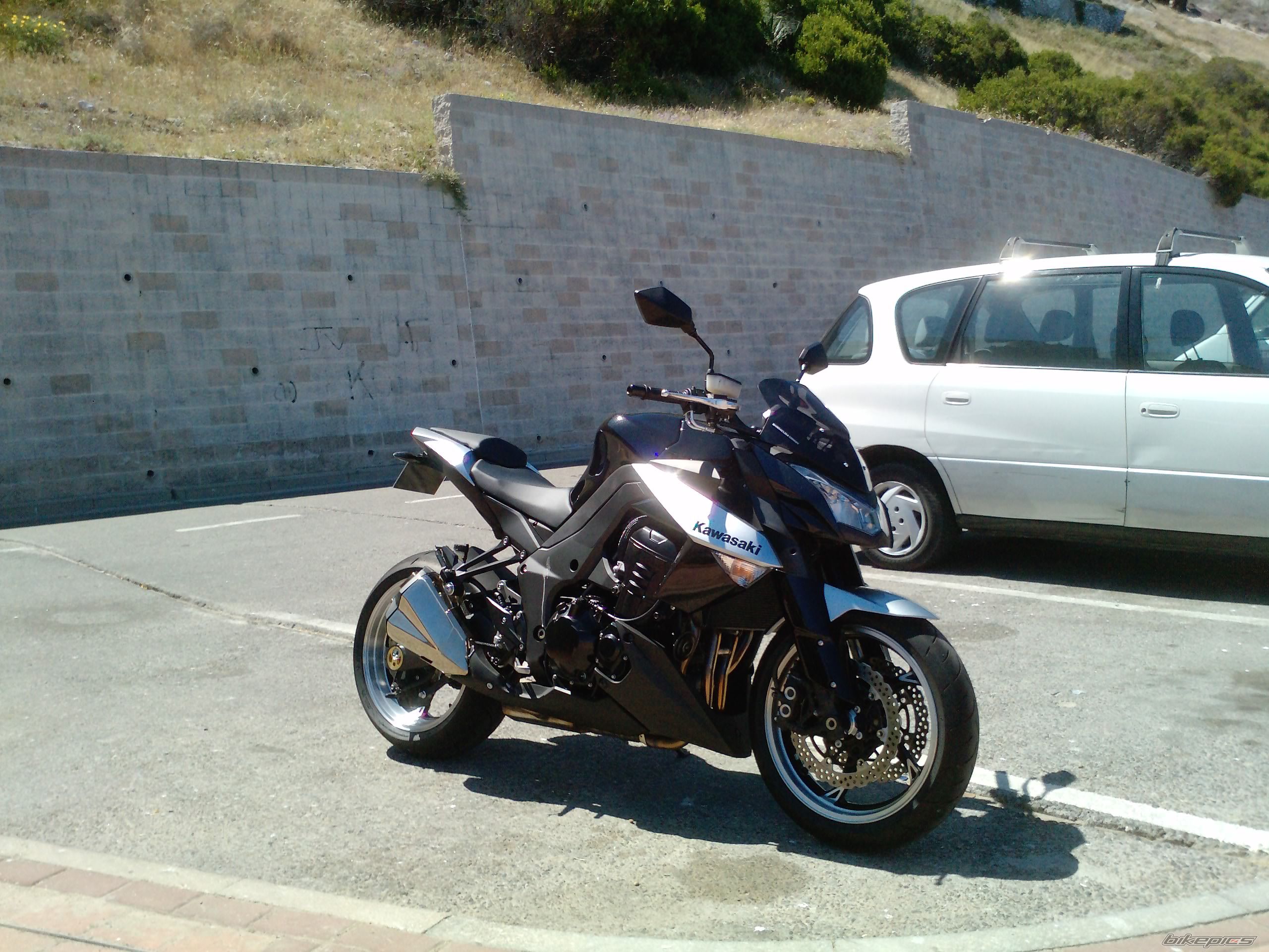 Bike Photo 1986637