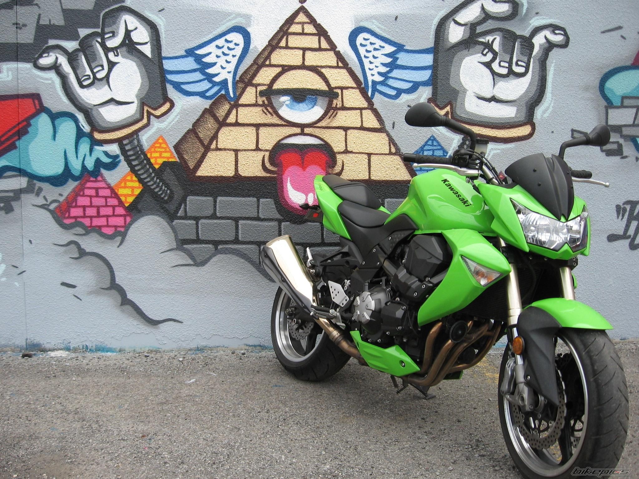 Bike Photo 1986638