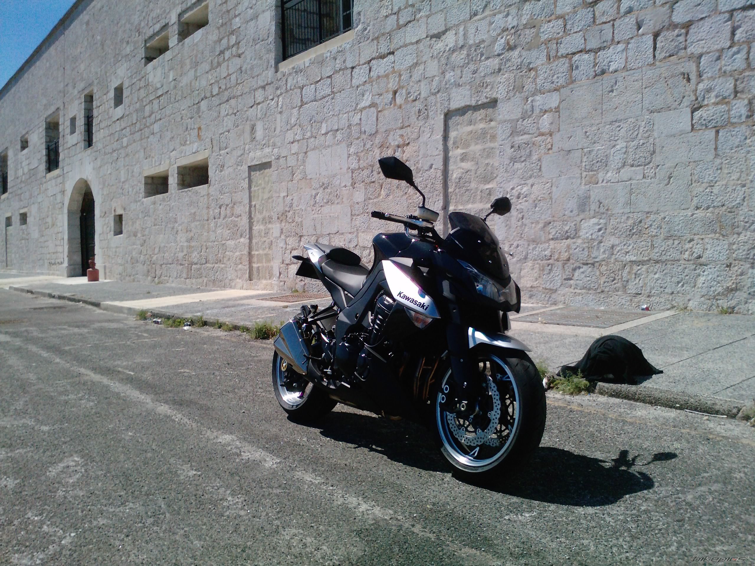 Photo 1986639