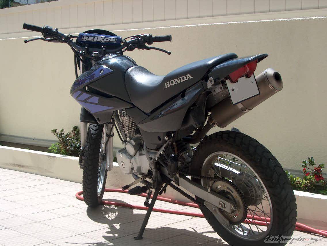 Bike Photo 198664