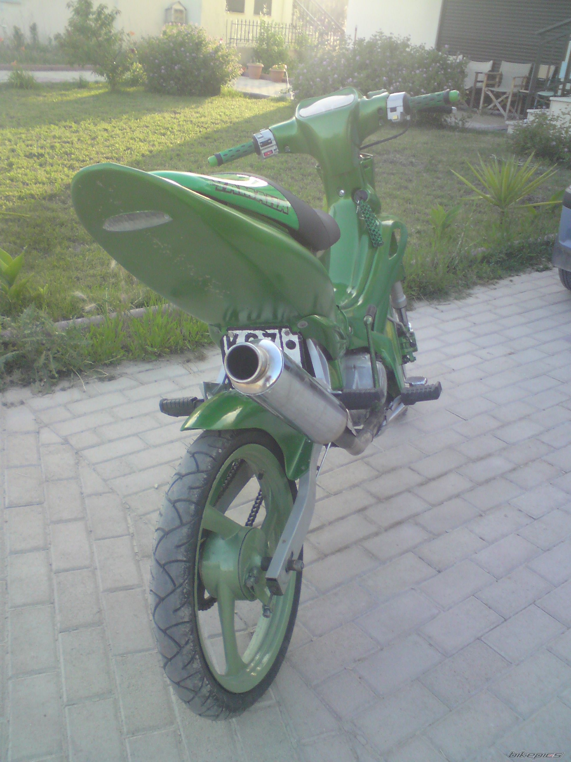 Photo 1986640