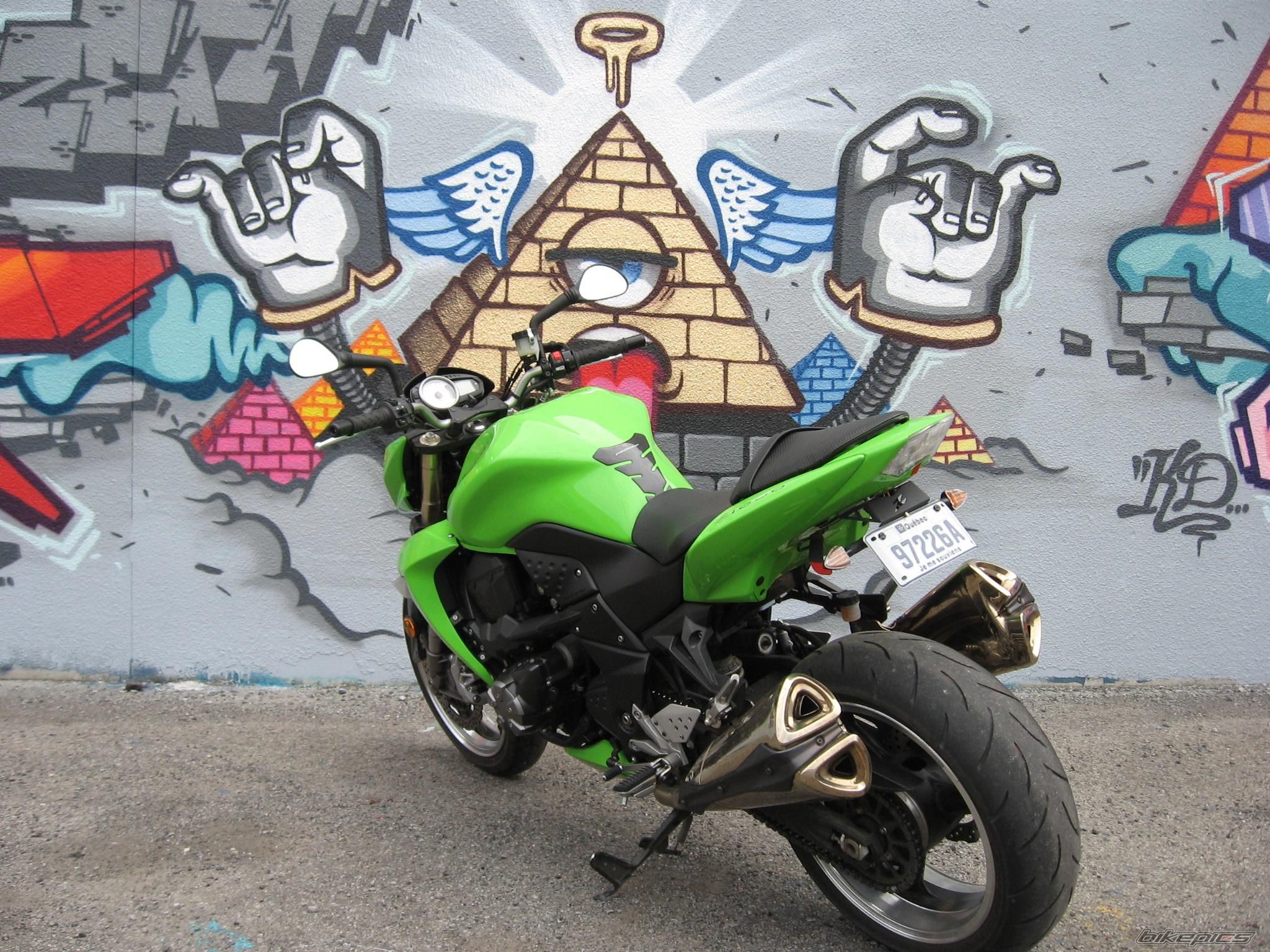 Bike Photo 1986644