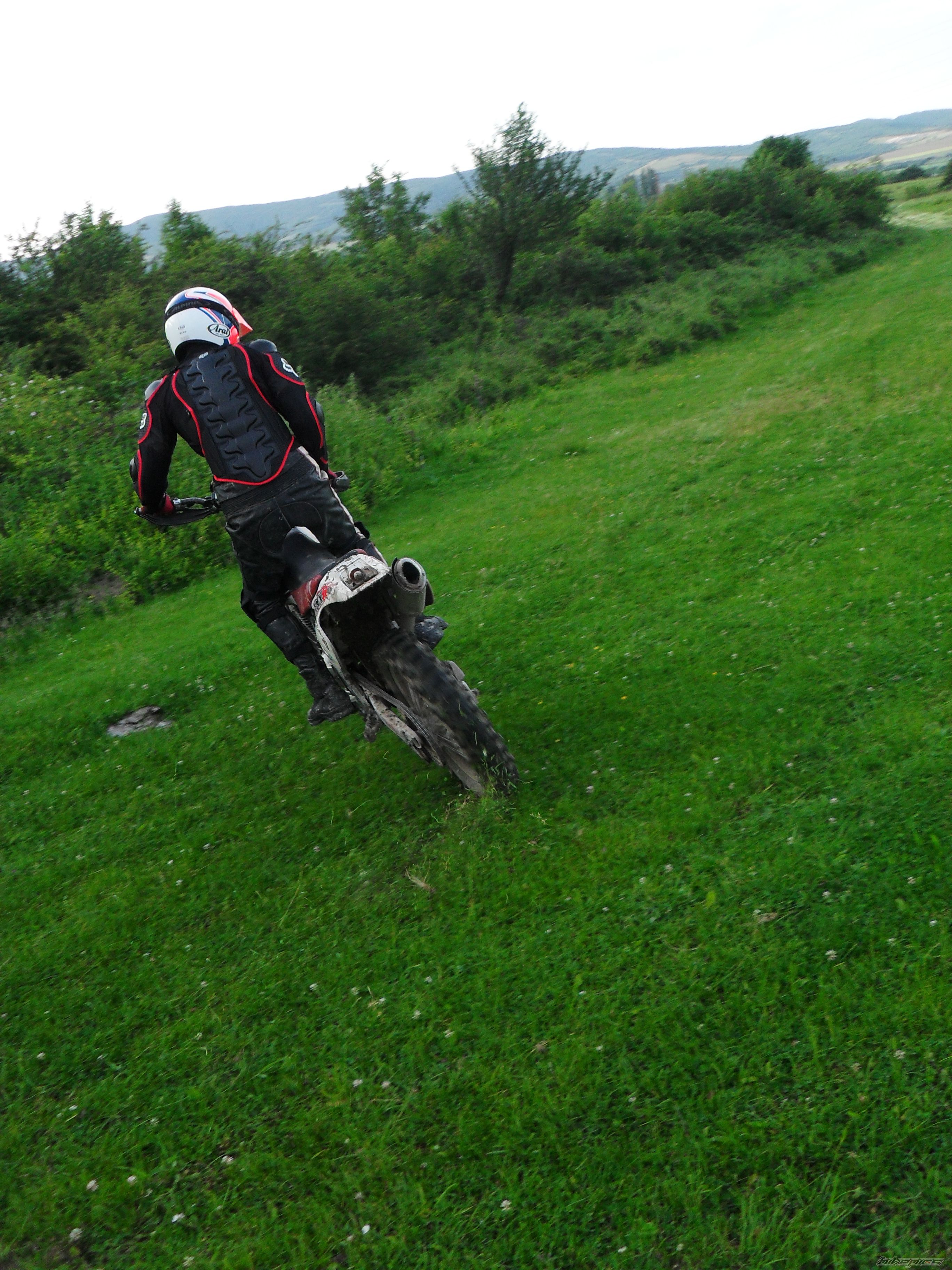 Bike Photo 1986645