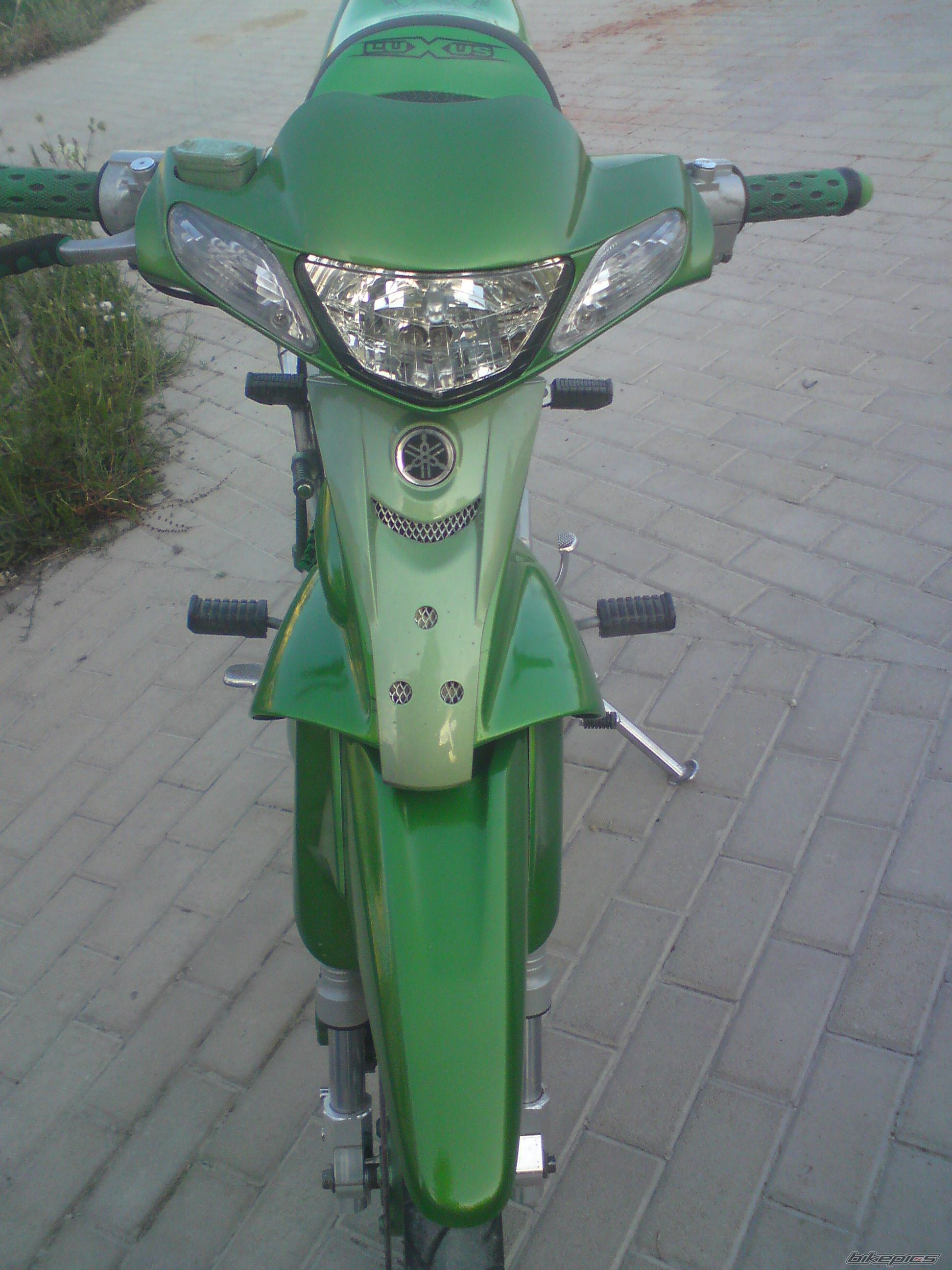 Photo 1986646