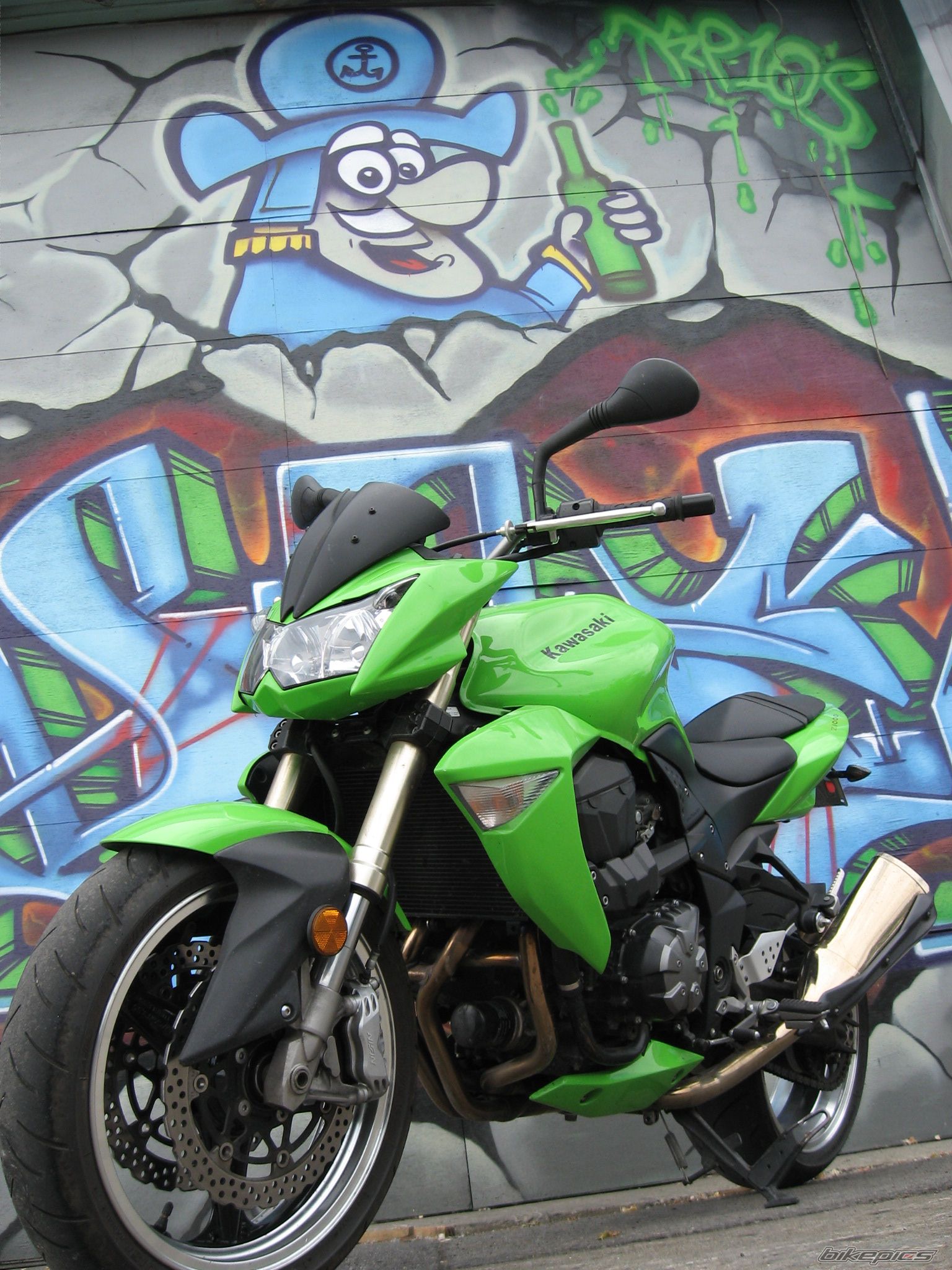 Bike Photo 1986647