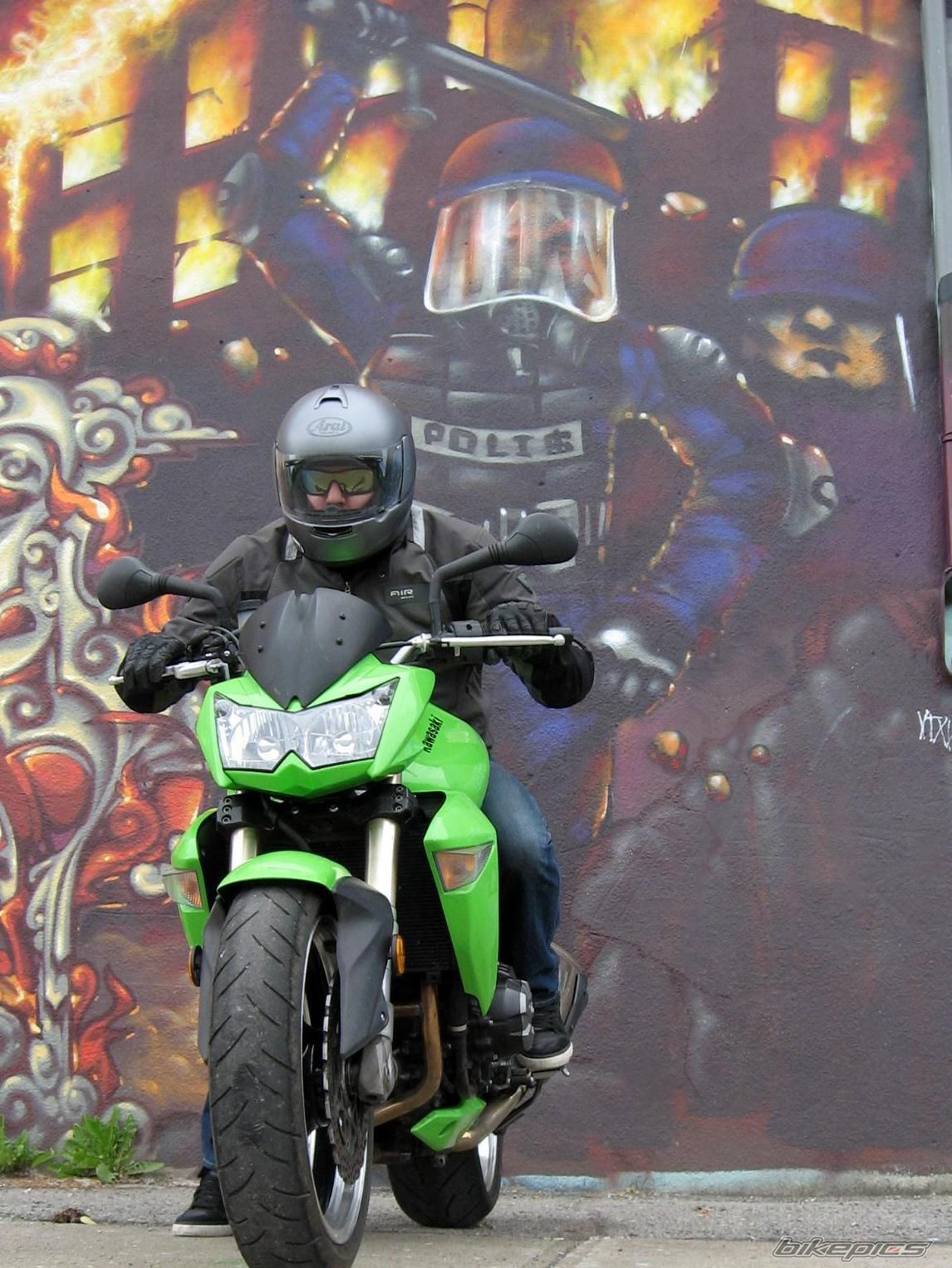 Bike Photo 1986648