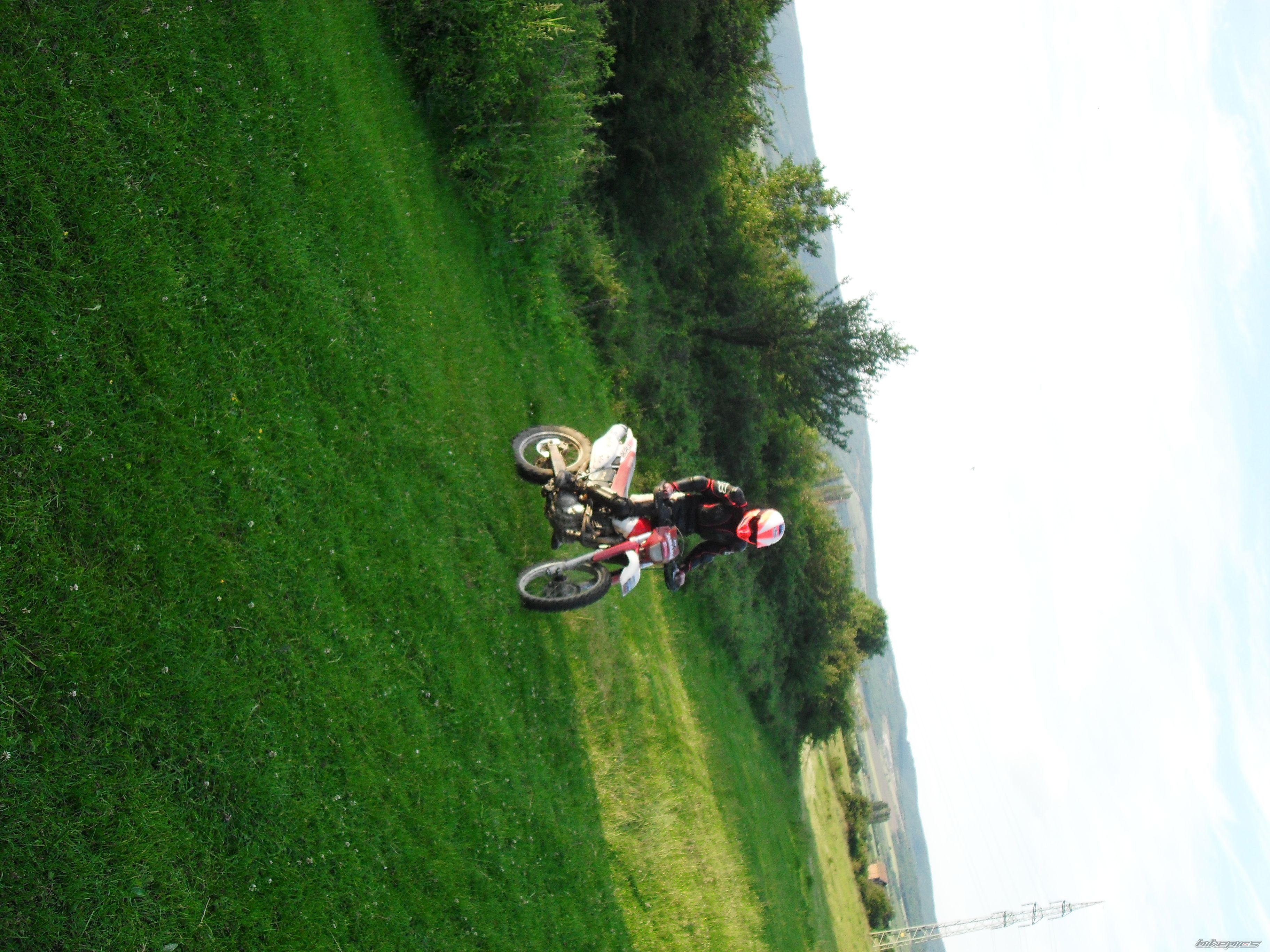 Bike Photo 1986650